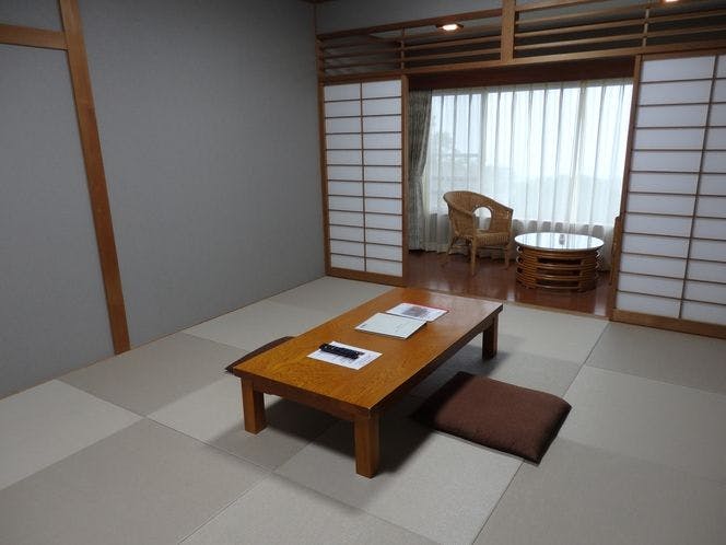 Sundance Resort Izu-Kogen