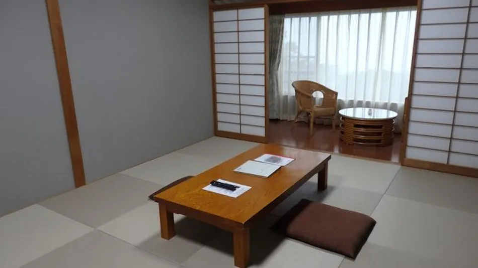 Sundance Resort Izu-Kogen