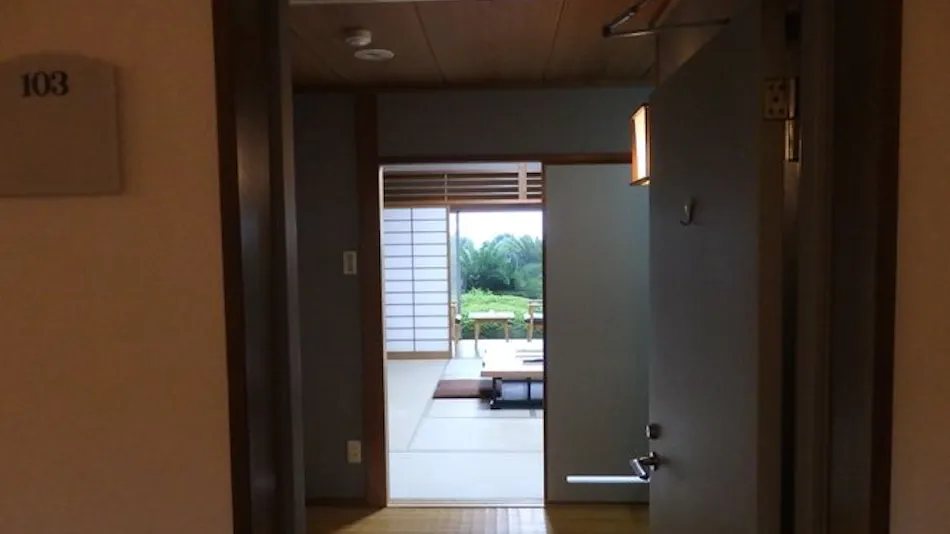 Sundance Resort Izu-Kogen