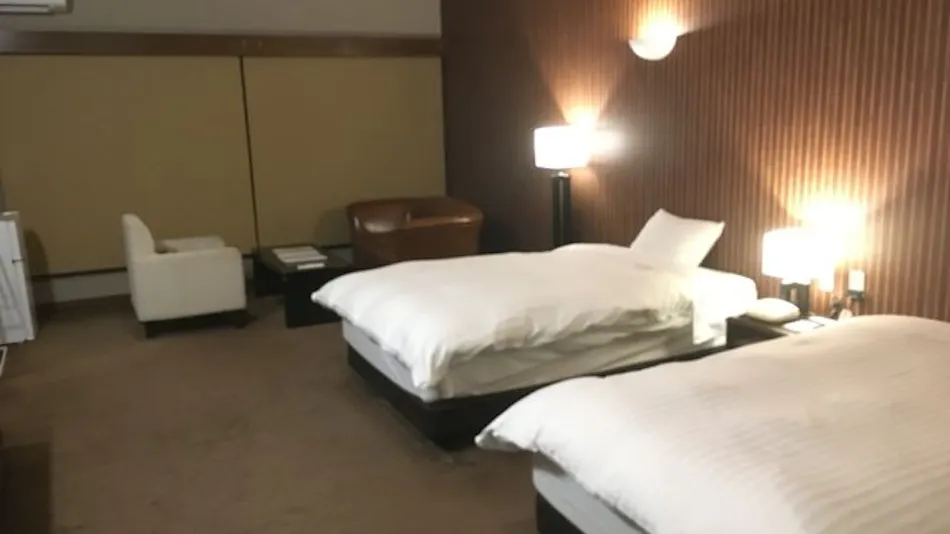 Sundance Resort Izu-Kogen