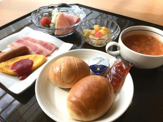 Sundance Resort Izu-Kogen