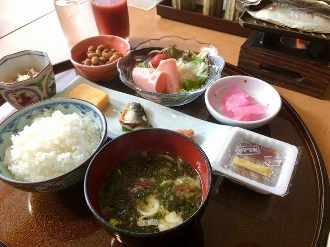 Sundance Resort Izu-Kogen