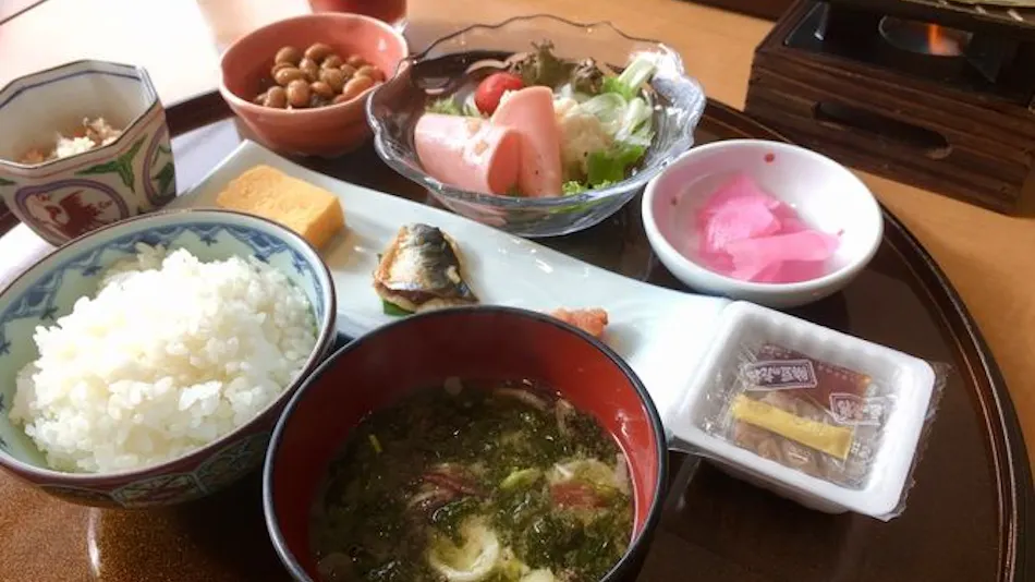 Sundance Resort Izu-Kogen