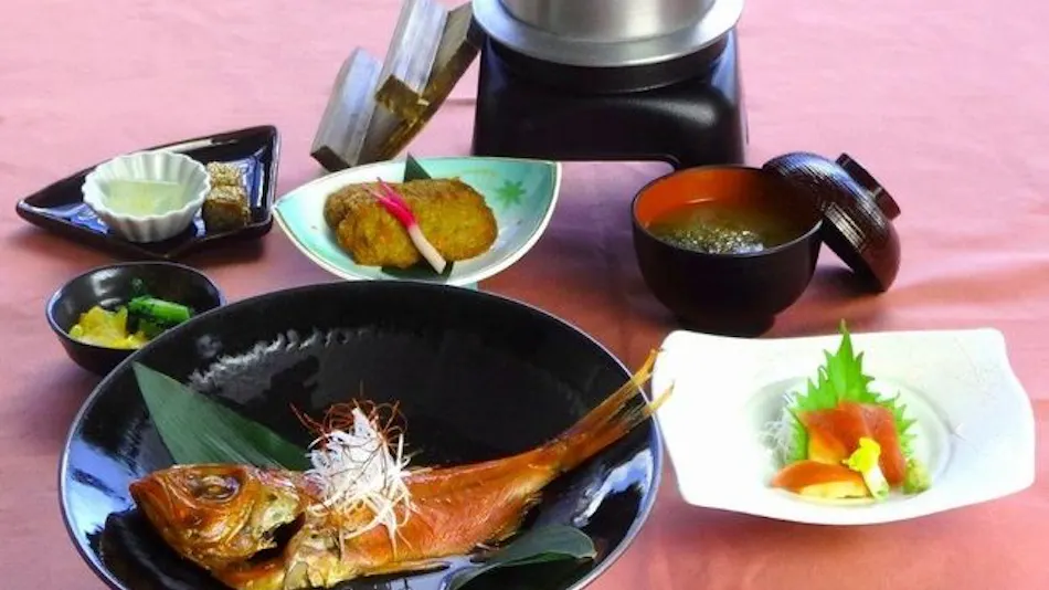 Sundance Resort Izu-Kogen