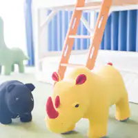 패밀리룸