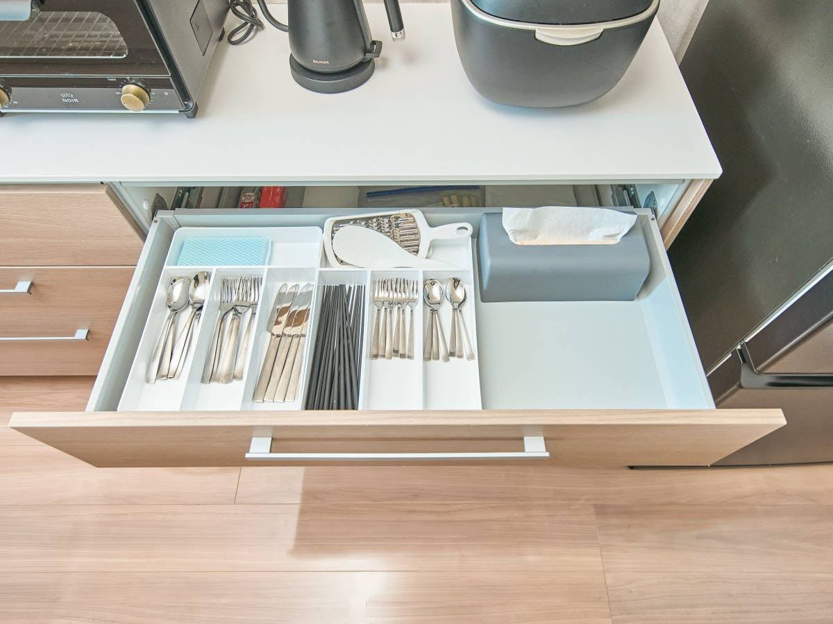 Peralatan makan dan sejenisnya