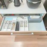 Peralatan makan dan sejenisnya