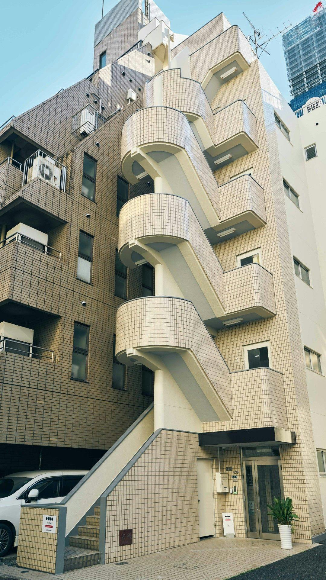 施設画像