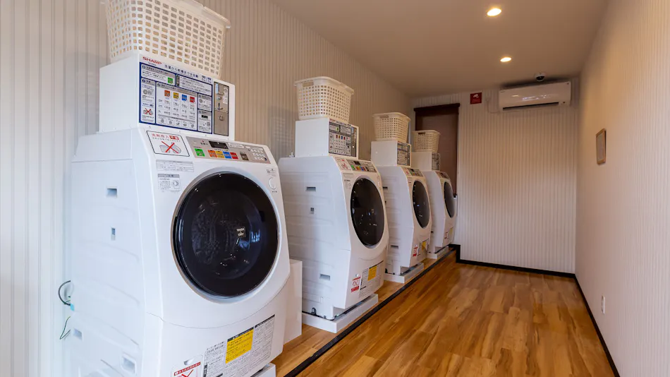 HOTEL R9 The Yard Ushiku