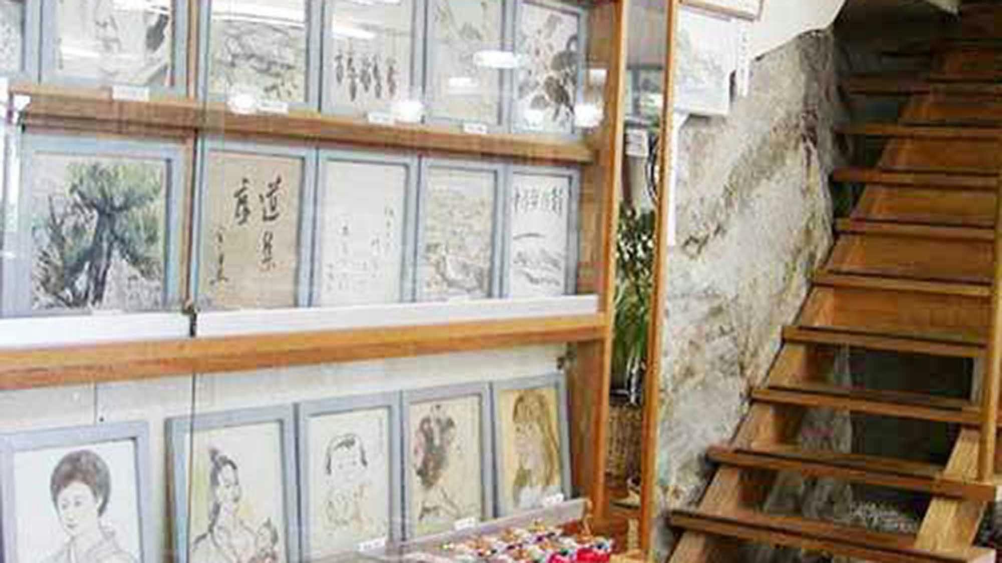 施設画像