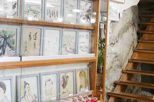 施設画像