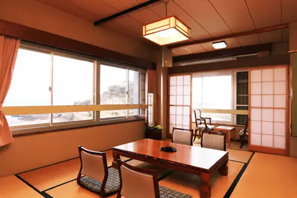 施設画像