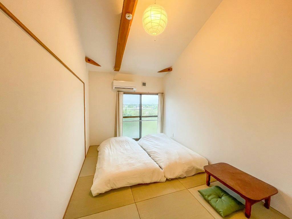 HOSTEL ALA