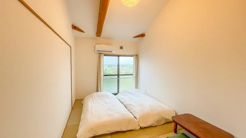 HOSTEL ALA