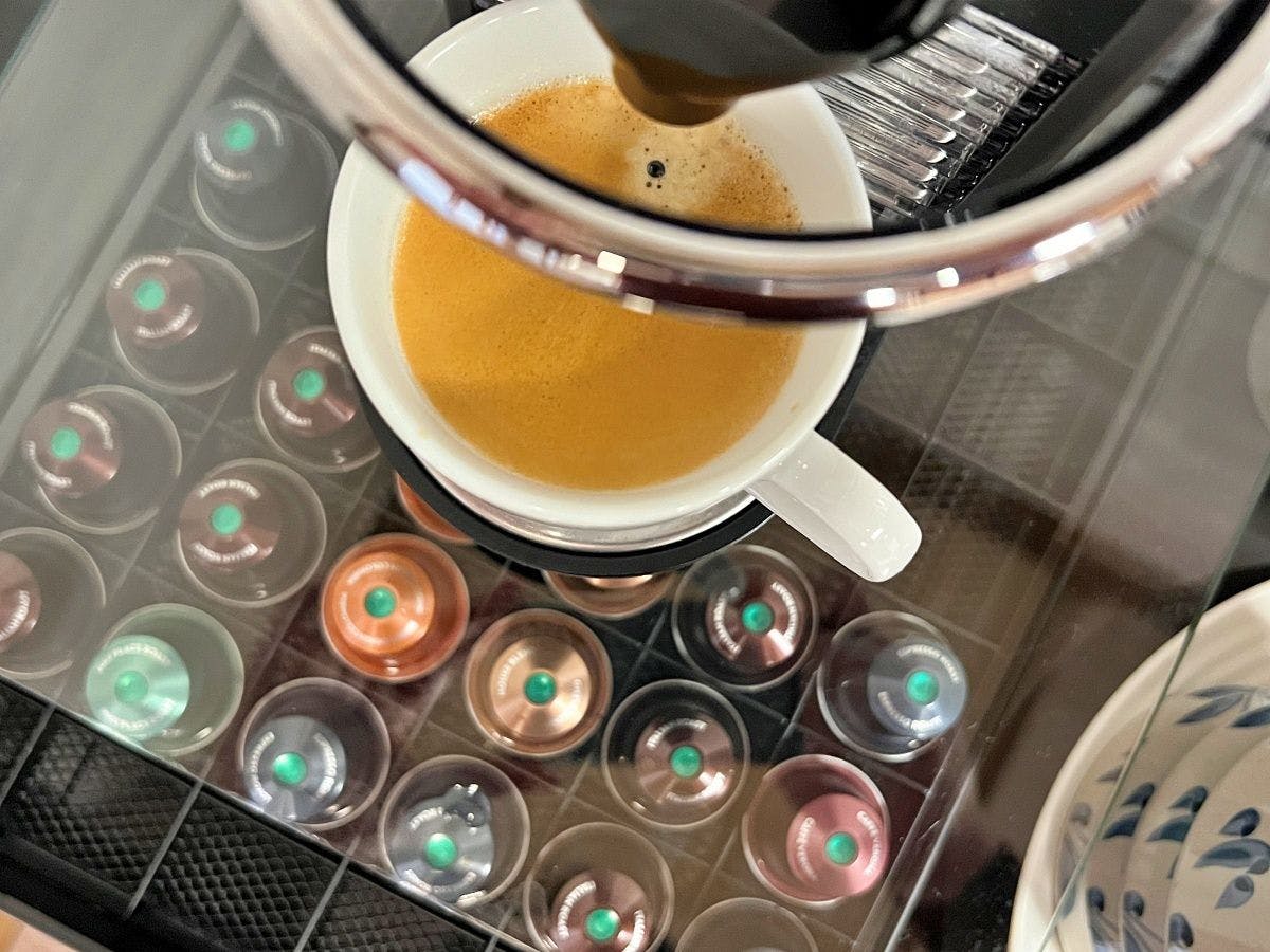 บริการฟรี