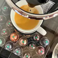 บริการฟรี