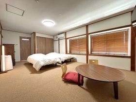 能登柴垣海岸はるこ