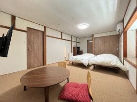 能登柴垣海岸はるこ