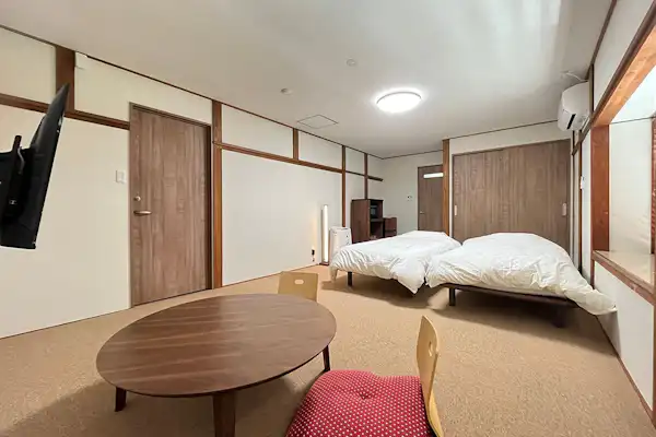 ห้องทวิน