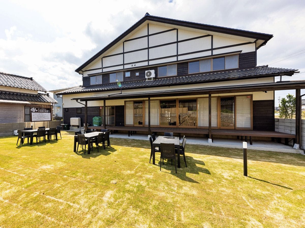 ระเบียง