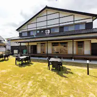 ระเบียง