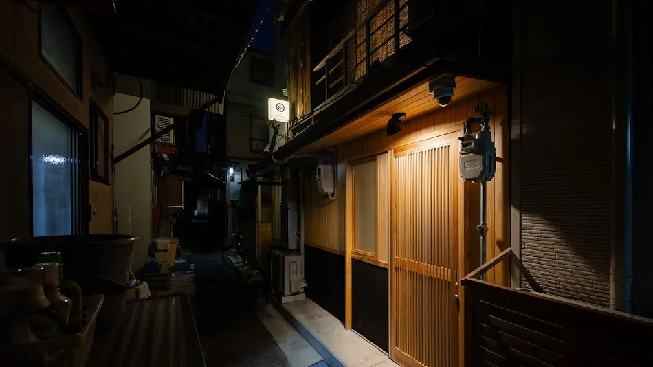 asterisk ONOMICHI 2