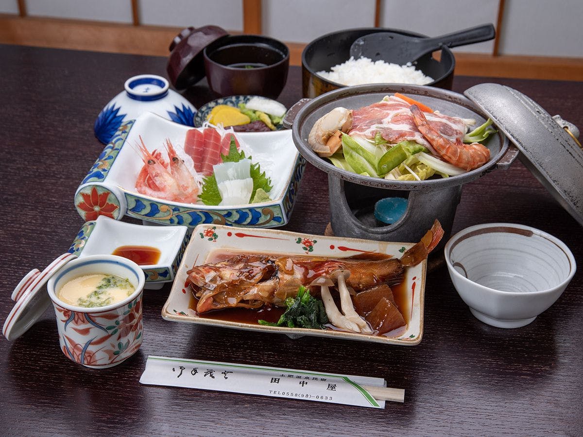 施設画像