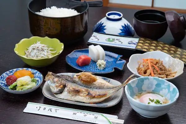 施設画像