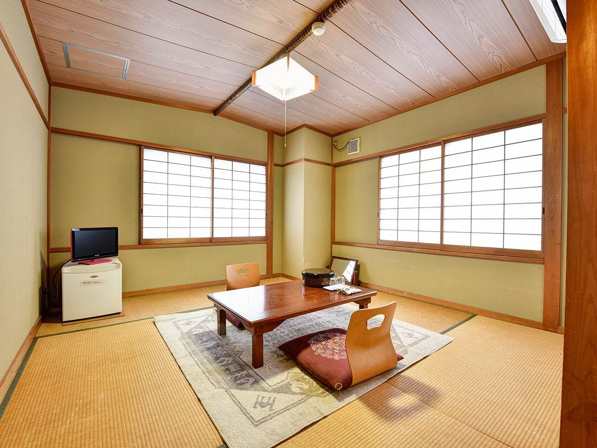 施設画像