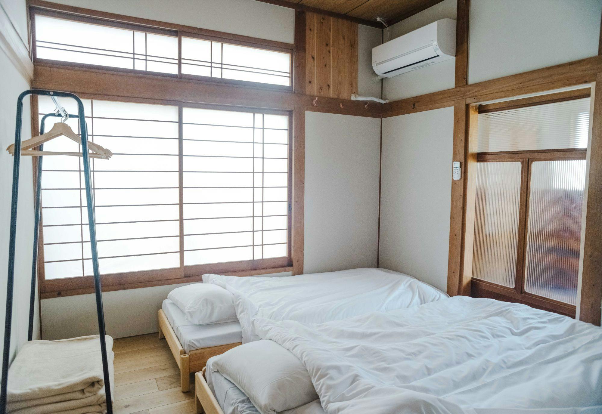 Nagayu TANINOYADO