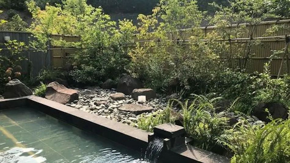 Hikari no Sato