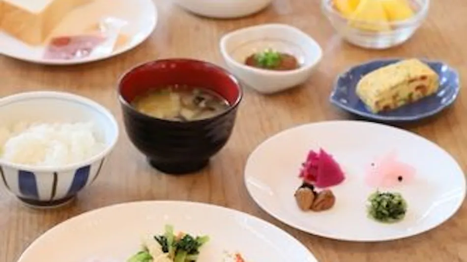 Hikari no Sato