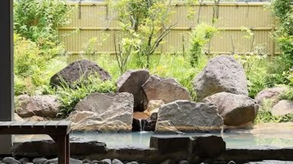 Hikari no Sato