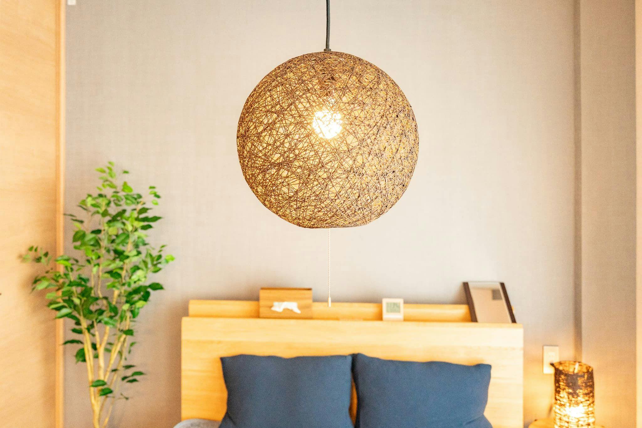 Saga International Guesthouse HAGAKURE Branch No. 2