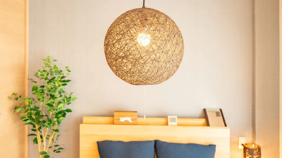 Saga International Guesthouse HAGAKURE Branch No. 2