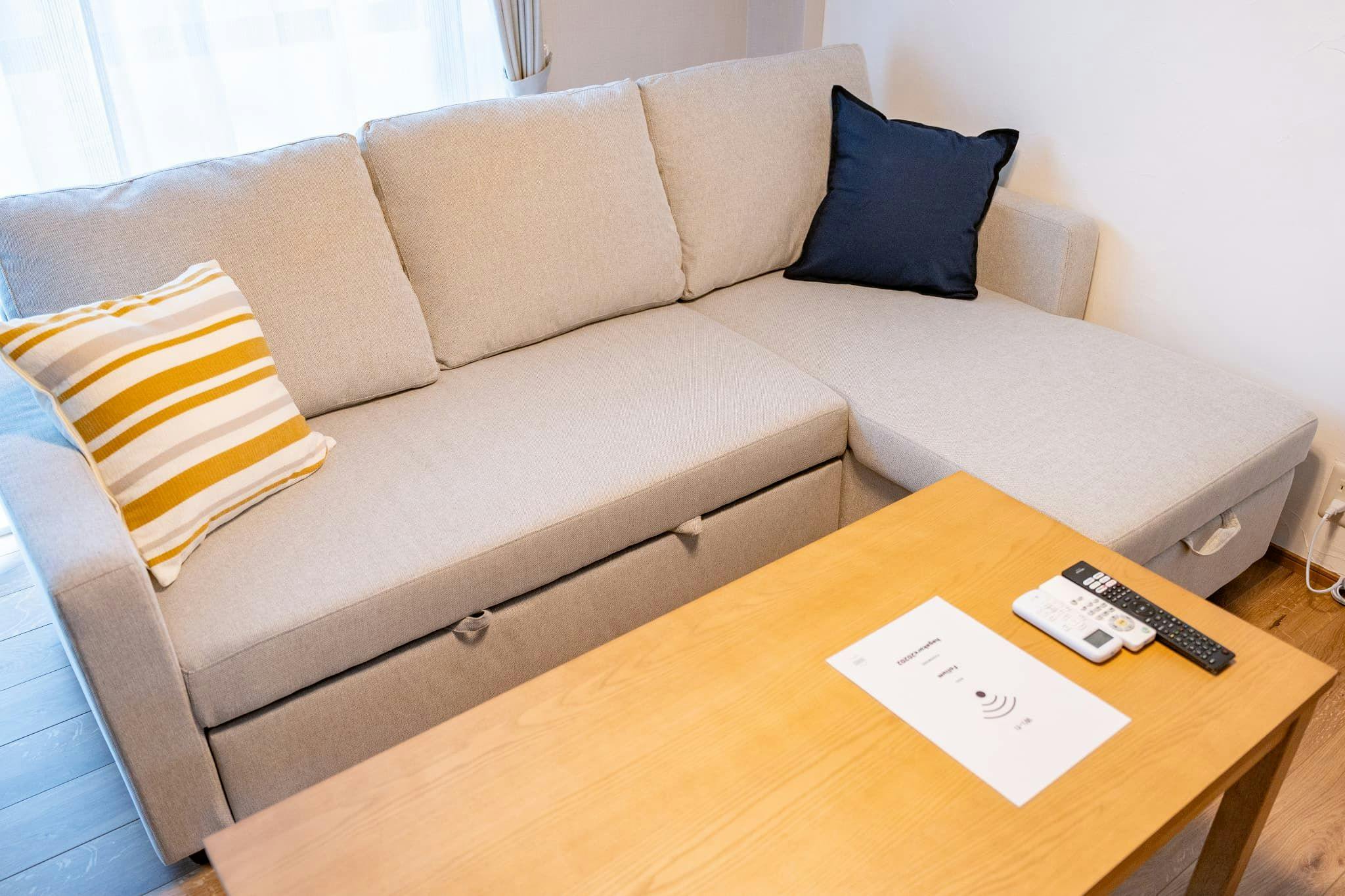 Saga International Guesthouse HAGAKURE Branch No. 2