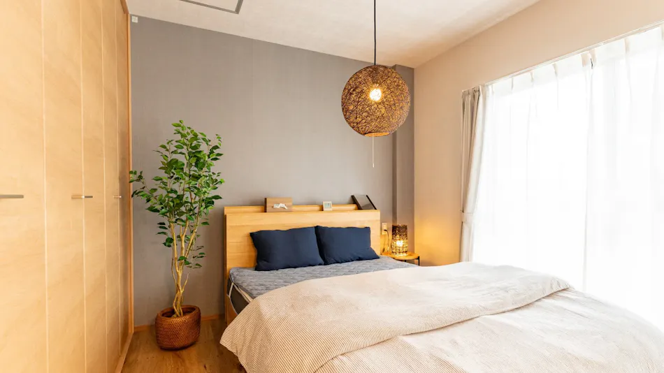 Saga International Guesthouse HAGAKURE Branch No. 2