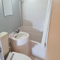 Kamar Twin