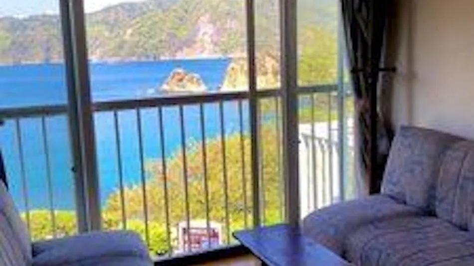 Pension GAB Koganezaki