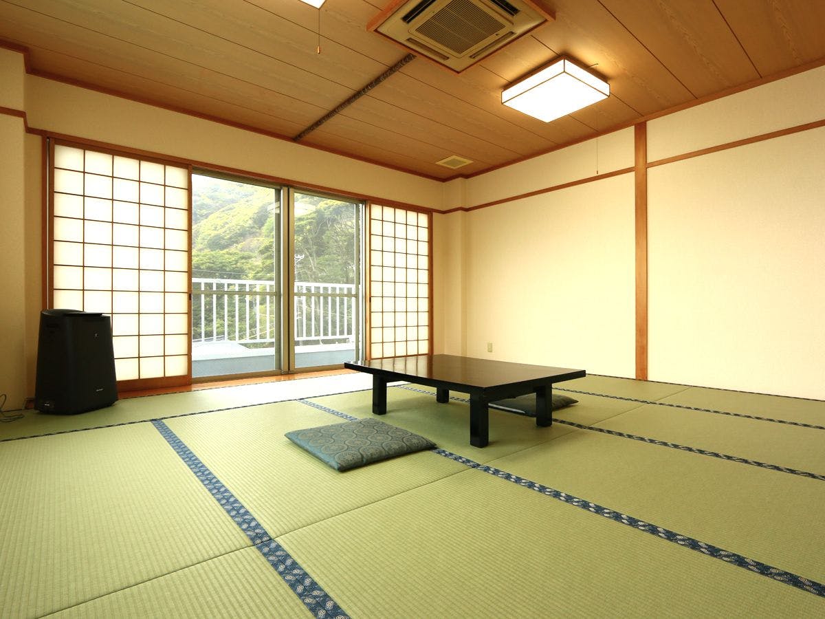 Wakasa Miko Bokai Koraku
