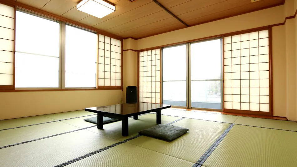 Wakasa Miko Bokai Koraku