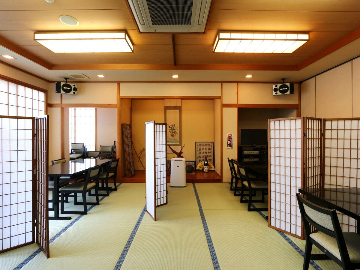Wakasa Miko Bokai Koraku