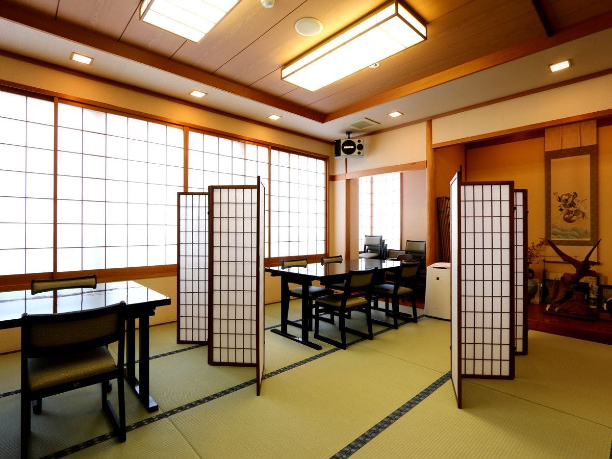 Wakasa Miko Bokai Koraku