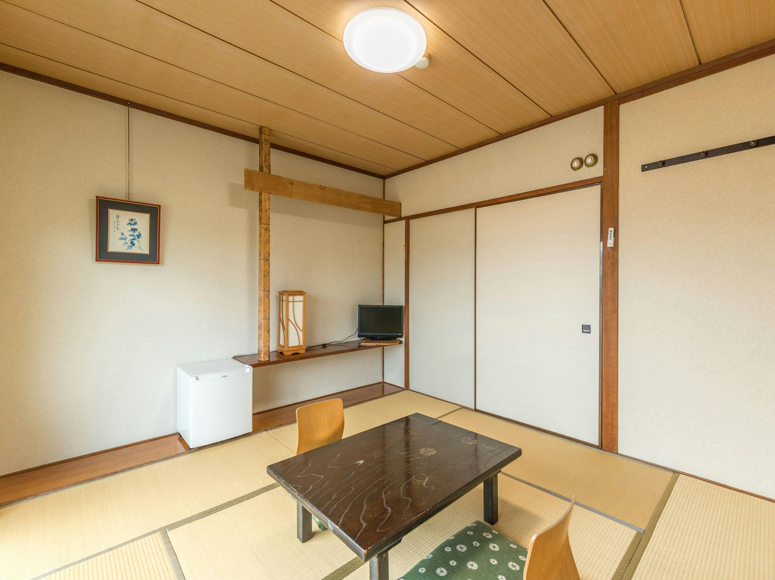 Choju-yu Hakoneso