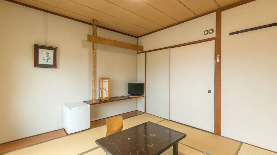 Choju-yu Hakoneso