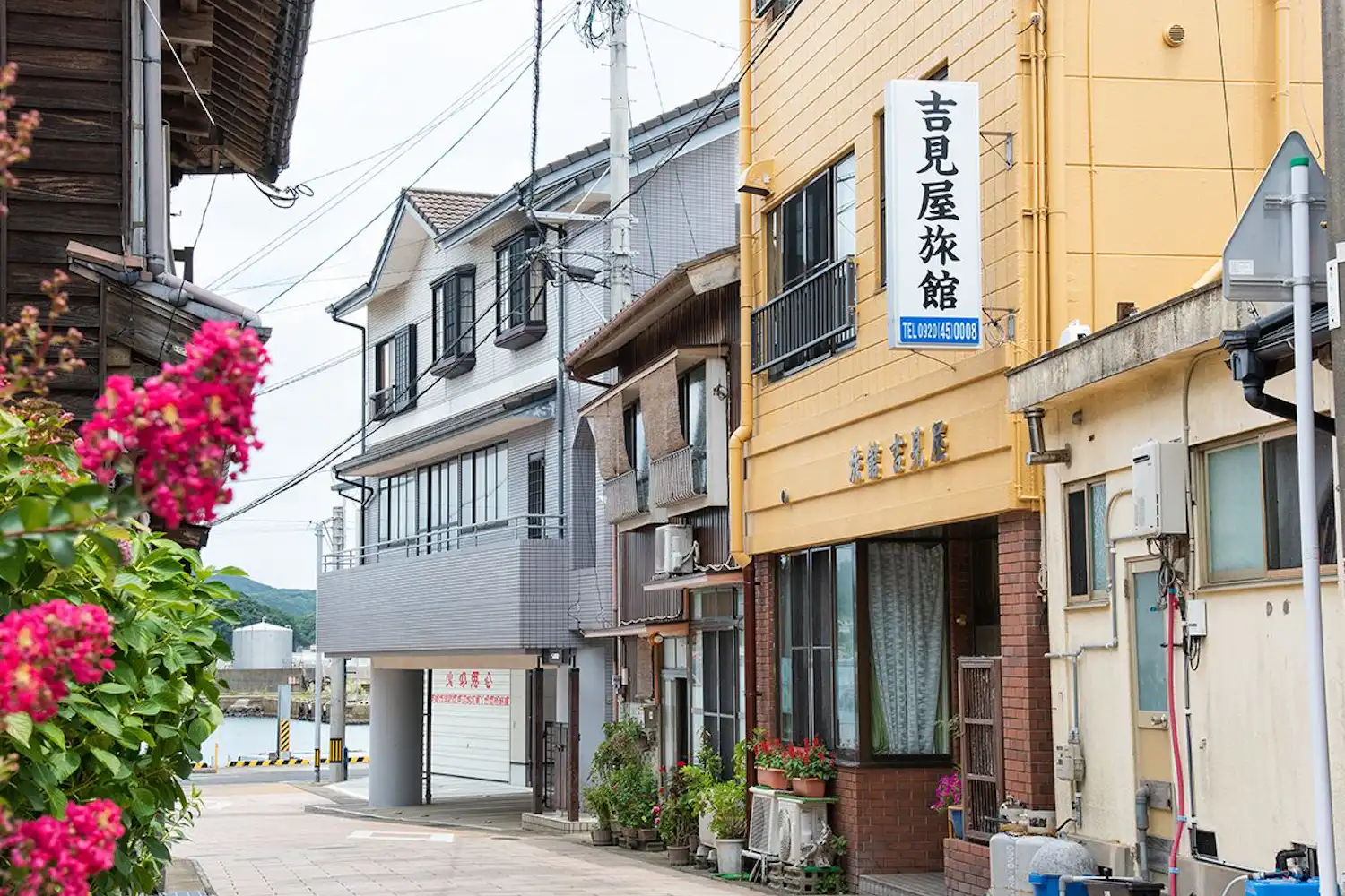 施設画像