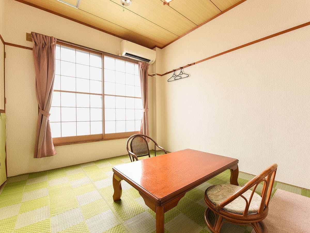 施設画像