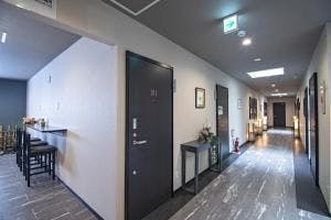 Osakako Uki-e Hotel
