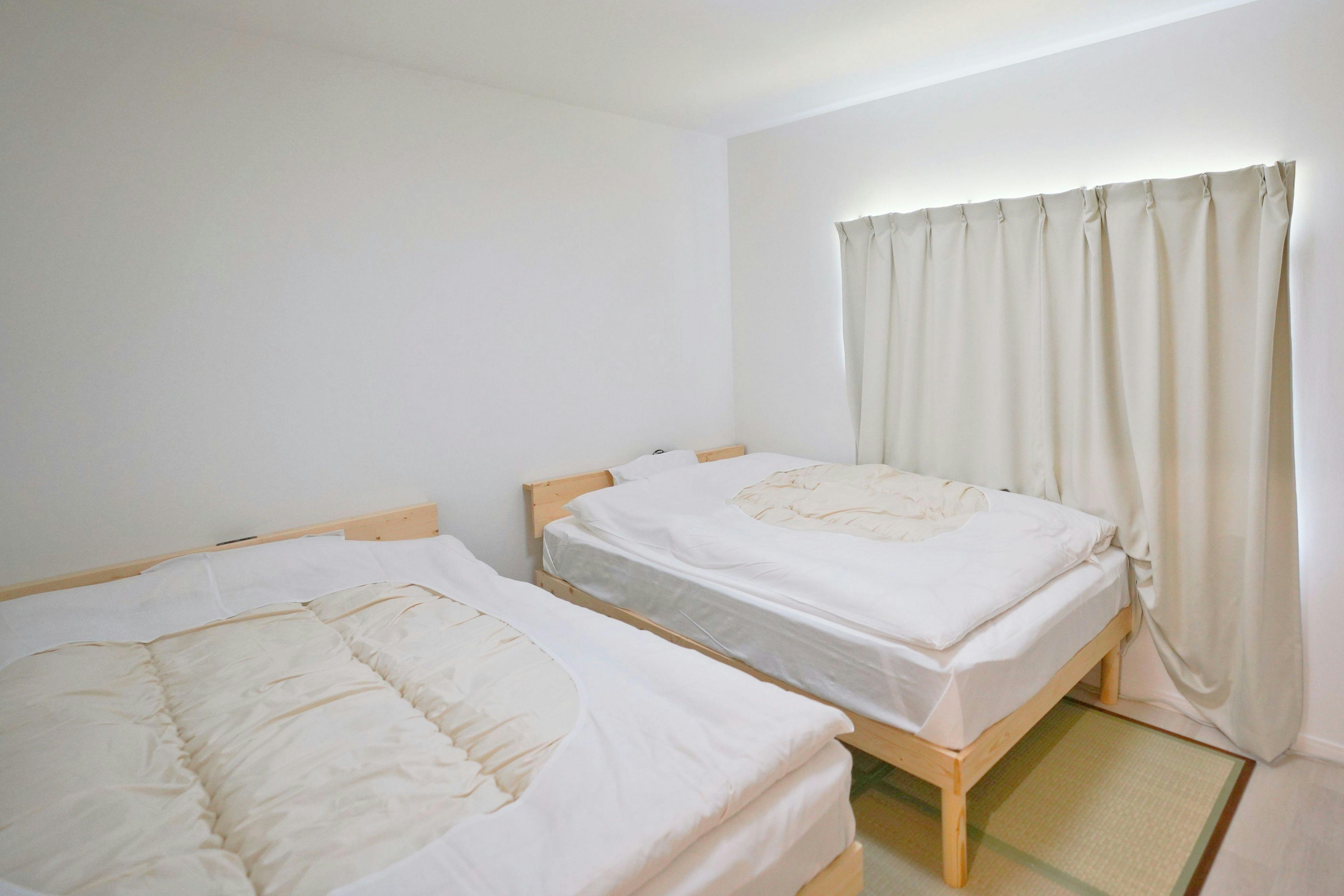 Uminagi Inn