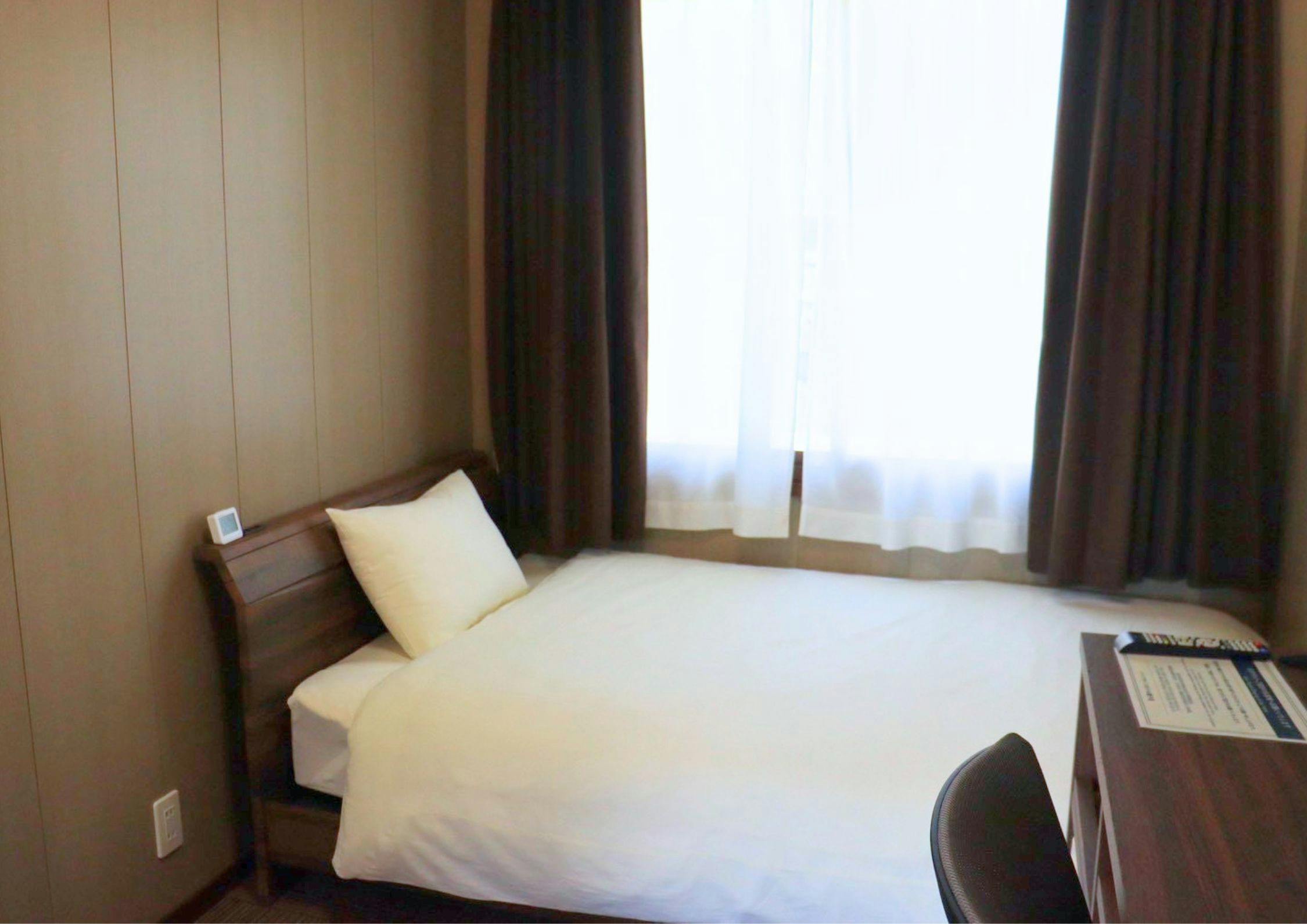 Parkside Hotel Tanegashima